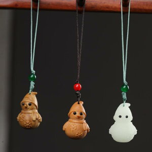 L[z_[ h Βh   킢 Ⴞ  ~ X}zXgbv gуXgbv obO`[ bNTbN L[O  ANZT[