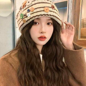 EBbO fB[X p jbgX̌^ O\ gEF[u ϔMt@Co[ tEBbO  H~  JWA