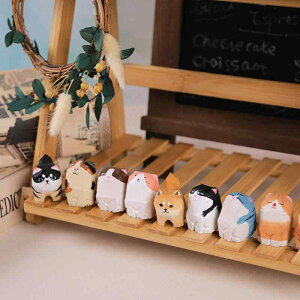 u Č L  킢  ؒ ~j`A tBMA  CeA  ؐ VimL Mtg v[g