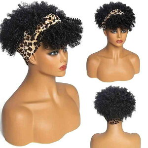 EBbO fB[X At V[g  {[  ubN qE wAoh ̌^ ϔMt@Co[  X^C`FW C[W`FW ig ȒP