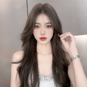 EBbO fB[X p  tEBbO [Xtg OwA Z^[p[g [YEF[u RȐlH ϔMt@Co[ OAWR X^C`FW ubNu