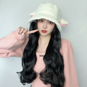 XqtEBbO fB[X p  OJ[ gEF[u tEBbO {Anbg V[v{A  ̌^ ȒP ubN _[NuE CguE zCg 