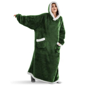 ѕz O t |Pbgt V[v{A tl [EFA KE uPbg  erӏ  ӂӂ _炩 h n |GXe