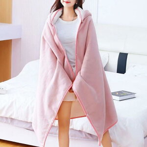 �u�����P�b�g �V���[�� ����ѕz �t�����l�� �{�A ��d ���n �G�|�� ���|�� �����Q �ѕz �X���[�P�b�g �������� �g���� �₦�΍� ��l �q�����p �|���G�X�e�� �\�t�@ ���r���O �I�t�B�X �H�~ 