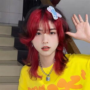 EBbO jp }bgwA EtJbg Z^[p[g Z^[ ԃbV EF[u  ϔMt@Co[ ؍  RXv  Cxg ȒP R