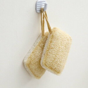 X|W pv w`} VRf  ꗎƂ H  tCp Lb` 䏊p 킵 |NX ӂ z