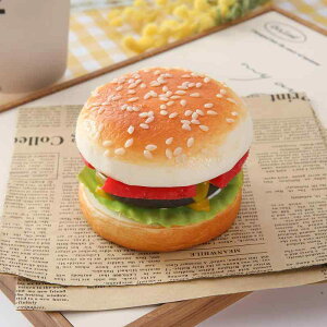 HiTv A no[K[͌^    p oY g݊p[c PU \tg Be X܃fBXvC CeAG lzr[