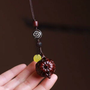 `[ h ؐ ؒ ~j`A}{  V Xgbv L[z_[ g X}z  󏭖؍ h H|i   bL[ACe RNV }XRbg Mtg v