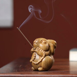 u Βh ؐ  肢̂ `[t  CZXz_[  rO  CeAG IuWF  A} 