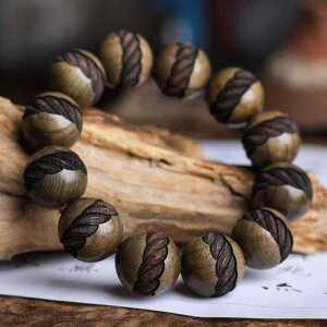 uXbg jp   O r 2.0mm 12 ۋ VR ANZT[ t@bV ig