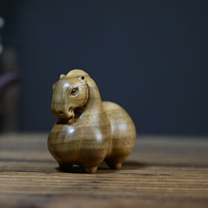 ݂艺 H|i  ؒ n 蒤 VR ~j`A ItBXp Qp ԓp fXN u CeAi