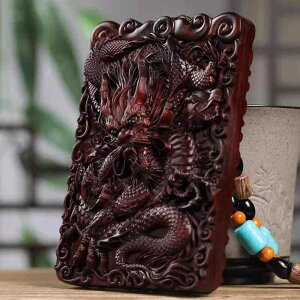 `[ h VR ؒ    I 蒤 J^ ^  N    ߕ  ԓ obN~[y_g  fXN CeA ؖڒ u