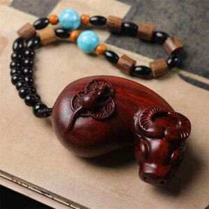 u h ؒ   J^ ^CD] N x fXN ԓ CeAG IuWF rO  