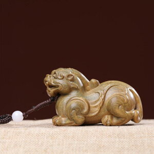 u IuWF h C VR  H|i Iȍ׍H p AWAeCXg @  _b   RNV N J^ ^ ^  Mtg v[g 蕨