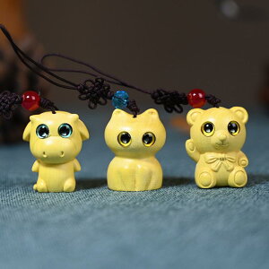 L[z_[  ؐ ؒ 킢 I ԗp X}zp obO bN L[O `[ Xgbv }XRbg ANZT[