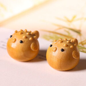 u h ؐ tO 炵 Ղ  fXN rO Q  a m  CeAG  VR  IuWF N H|i