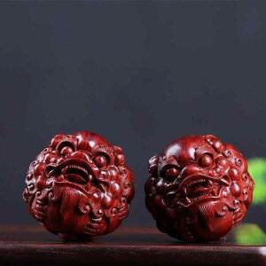 N{[ jp N VjA h ؐ ؒ  qLE b  ̓g[jO XgX tbV ]g }bT[W c{ RNV ӏ u