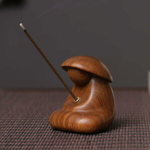  Βh ؒ T Õ t ނ ˔L a u IuWF CeA    rO  J^ N