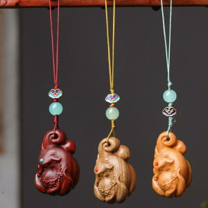 i h h Βh ؐ 蒤 ~  g X}[gtH L[O  J^ N bL[ACe Xgbv`[  