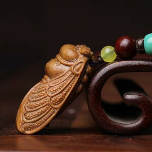 L[z_[  `[t VRؐ Βh h h Ebh`[ Xgbv obO`[ gуANZT[ ԗp p  J^ N  fC[[X jZbNX