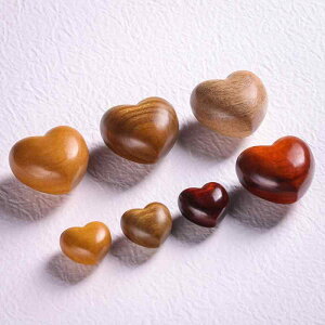 L[z_[ h n[g^  Xgbv y_g ANZT[ obO`[ L[O ؐ 蒤 nhCh 킢 