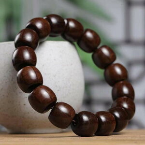 uXbg  jp Z VRؐ M^r[Y ؖ F ANZT[ r ig 