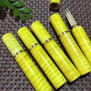 ܗk} ؐ  ؐ gїp y RpNg ƒp  rO   [  j[NfUC ؒH|i a _ CeAG