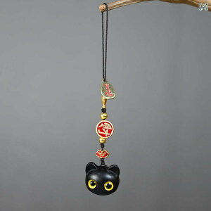 L[z_[ h ؒ L 킢 L`[t  j[N obO X}[gtH Xgbv L[O y_g