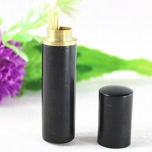 ܗk} g_} h  ؐ   RpNg gїp ~j |[^u    ^