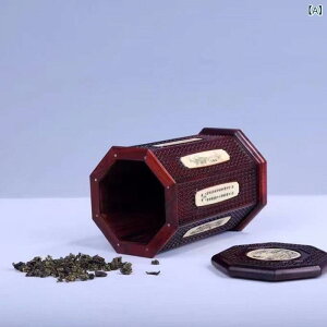 H|i _} h p ۛ Cޒ  u 蕨 CeA  `  RNV Mtg ۑe 󏭖  IuWF nhCh d