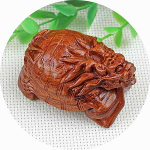 u ԗ ؒ 蒤 ̍׍H  N J^  q В T     \x a IuWF