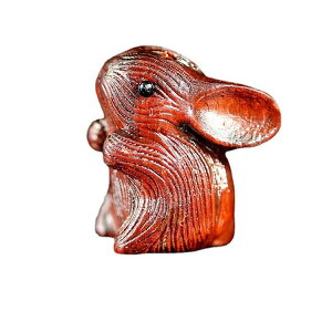 X}zXgbv jp hؒ  x`[t 킢 L[z_[ obO`[ yA h h Βh