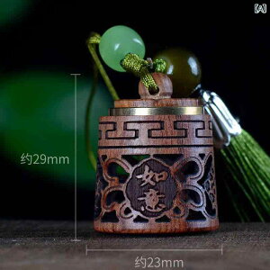 L[z_[ J   @ [^X  ^ Ђ傤 Z\   A} `[ y_g ԏ J[ANZT[ gїp