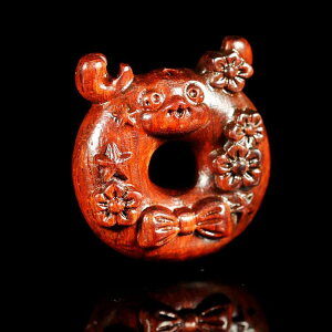 L[z_[ h ؐ   Aj}`[t 킢 ₵n j[N gуXgbv obO`[ L[O ANZT[ 