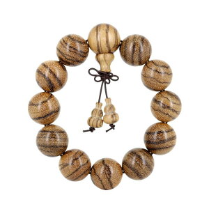 uXbg  O r xgi VR ؐ 108   J^ ґz tH[} JWA j  p[Xg[