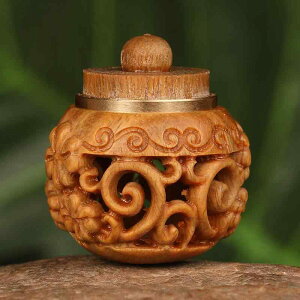 A}P[X X Βh ؐ @̓  ܓ y_ggbv L[z_[ X}zXgbv obO`[   bNX ~^ ی^