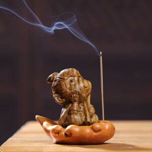   Βh ؒ  CZXz_[ u  CeA  H|i N J^ IȒ  ґz   rO fXN