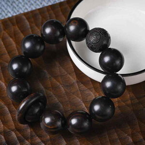 uXbg jZbNX h  VR Ebh yA r J^  bL[ACe ig AWAeCXg Mtg 蕨  