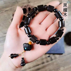 uXbg jp h M^r[Y ^[RCYۋ VR ANZT[ ig t@bVACe JWAX^C r i