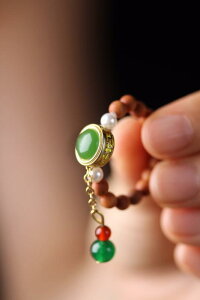 w fB[X p T_Ebh h ؐ Ebh Rf AeB[N g  h F FB yA  v[g Mtg t@bV JWA l