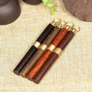  h ؐ  H|i  Xv[^ | C VRf Ȃ߂炩 gїp RpNg tbVObY