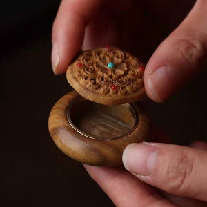 A}fBt[U[ Βh  VRؐ @ׂȑԃ`[t  u CeA  rO   F 蕨