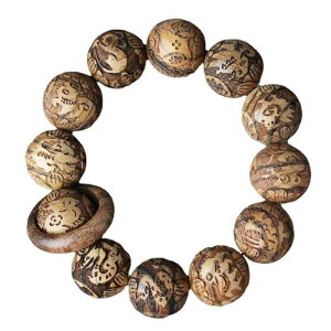 uXbg jp pvAY VR ㎿ \x ۋʃfUC J^ N  ig RNV t@bV rփANZT[