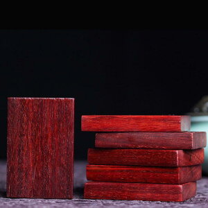 y_g h [YEbh Vv n ؐ v[g VR DIY  nhCh lbNX`[ ANZT[ t@bV Mtg v[g jZbNX JWA