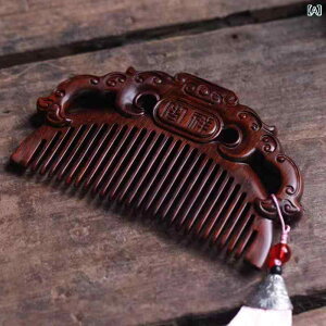  fB[X h h C ʒ g˔@ӕ ÓdCh~ ɗD }bT[W  ₷ RpNg wA[uV R[ p