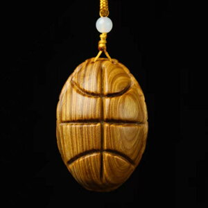 蕨 Βh T ^ J^  ݂艺 ԗp CeA }XRbg ؒ H|i Xgbv   Mtg v[g 