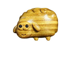 L[z_[ gуXgbv VR h   Ђ`[t 킢  bL[ACe  X}zANZT[ ԗpL[O obO`[ Mtg v[g