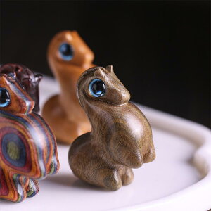 L[z_[ h h ؒ 哂X^C xn gуXgbv y_g `[  J^ObY N n`[t Iȍ ANZT[ ~jTCY