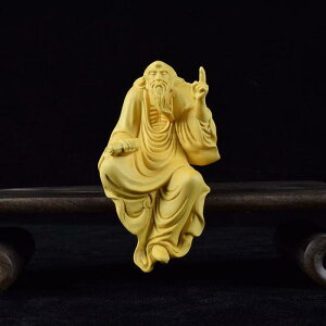 u IIcQ C ؐ 蒤 Vq wV I  CeA IuWF fXN ԓ H|i