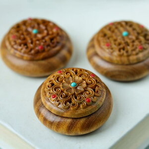 P[X Βhؐ  C 蔲 A}fBt[U[  DIYp[c obO`[ J[ANZT[ Ebhy_g u ObY